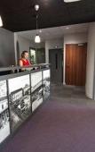 Туры в отель Hotel Albert Elisabeth Gare SNCF Туры в отель Hotel Albert Elisabeth Gare SNCF