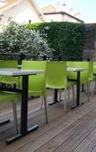 Туры в отель Hotel Albert Elisabeth Gare SNCF Туры в отель Hotel Albert Elisabeth Gare SNCF