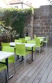 Туры в отель Hotel Albert Elisabeth Gare SNCF Туры в отель Hotel Albert Elisabeth Gare SNCF