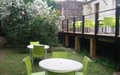 Туры в отель Hotel Albert Elisabeth Gare SNCF Туры в отель Hotel Albert Elisabeth Gare SNCF