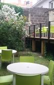 Туры в отель Hotel Albert Elisabeth Gare SNCF Туры в отель Hotel Albert Elisabeth Gare SNCF