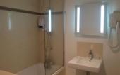 Туры в отель Hotel Albert Elisabeth Gare SNCF Туры в отель Hotel Albert Elisabeth Gare SNCF