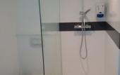 Туры в отель Hotel Albert Elisabeth Gare SNCF Туры в отель Hotel Albert Elisabeth Gare SNCF