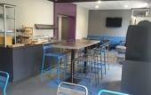 Туры в отель Hotel Albert Elisabeth Gare SNCF Туры в отель Hotel Albert Elisabeth Gare SNCF