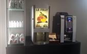 Туры в отель Hotel Albert Elisabeth Gare SNCF Туры в отель Hotel Albert Elisabeth Gare SNCF