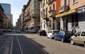 Туры в отель Hotel Mondial Туры в отель Hotel Mondial