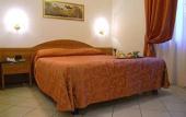 Туры в отель Hotel Mondial Туры в отель Hotel Mondial