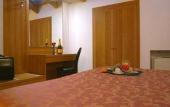 Туры в отель Hotel Mondial Туры в отель Hotel Mondial