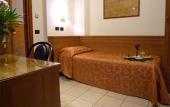 Туры в отель Hotel Mondial Туры в отель Hotel Mondial
