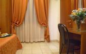 Туры в отель Hotel Mondial Туры в отель Hotel Mondial