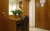 Туры в отель Hotel Mondial Туры в отель Hotel Mondial