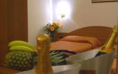 Туры в отель Hotel Mondial Туры в отель Hotel Mondial