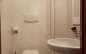 Туры в отель Hotel Mondial Туры в отель Hotel Mondial