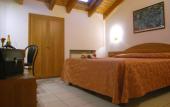 Туры в отель Hotel Mondial Туры в отель Hotel Mondial
