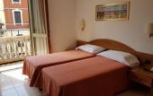 Туры в отель Hotel Mondial Туры в отель Hotel Mondial