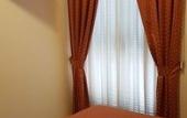 Туры в отель Hotel Mondial Туры в отель Hotel Mondial
