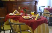 Туры в отель Hotel Mondial Туры в отель Hotel Mondial