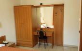 Туры в отель Hotel Mondial Туры в отель Hotel Mondial