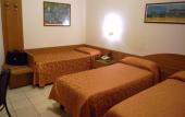Туры в отель Hotel Mondial Туры в отель Hotel Mondial