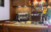 Туры в отель Hotel Mondial Туры в отель Hotel Mondial