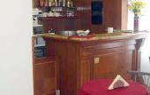 Туры в отель Hotel Mondial Туры в отель Hotel Mondial