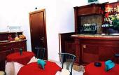 Туры в отель Hotel Mondial Туры в отель Hotel Mondial