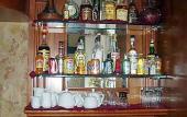 Туры в отель Hotel Mondial Туры в отель Hotel Mondial