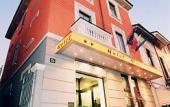Туры в отель Hotel Mondial Туры в отель Hotel Mondial