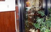Туры в отель Hotel Mondial Туры в отель Hotel Mondial