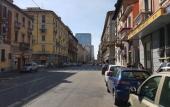 Туры в отель Hotel Mondial Туры в отель Hotel Mondial