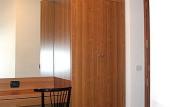 Туры в отель Hotel Mondial Туры в отель Hotel Mondial
