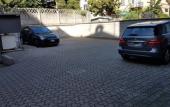 Туры в отель Hotel Mondial Туры в отель Hotel Mondial