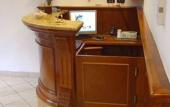 Туры в отель Hotel Mondial Туры в отель Hotel Mondial