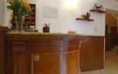 Туры в отель Hotel Mondial Туры в отель Hotel Mondial