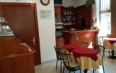 Туры в отель Hotel Mondial Туры в отель Hotel Mondial