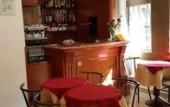 Туры в отель Hotel Mondial Туры в отель Hotel Mondial