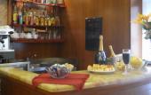 Туры в отель Hotel Mondial Туры в отель Hotel Mondial
