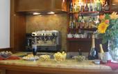 Туры в отель Hotel Mondial Туры в отель Hotel Mondial