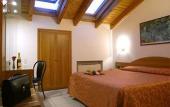 Туры в отель Hotel Mondial Туры в отель Hotel Mondial