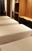 Туры в отель Plaza Spania Туры в отель Plaza Spania