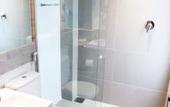Туры в отель Plaza Spania Туры в отель Plaza Spania