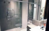 Туры в отель Plaza Spania Туры в отель Plaza Spania
