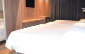 Туры в отель Plaza Spania Туры в отель Plaza Spania