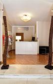 Туры в отель Hotel Tourist Туры в отель Hotel Tourist