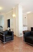 Туры в отель Hotel Tourist Туры в отель Hotel Tourist