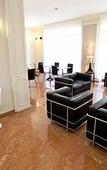 Туры в отель Hotel Tourist Туры в отель Hotel Tourist