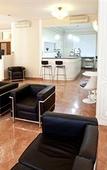 Туры в отель Hotel Tourist Туры в отель Hotel Tourist