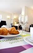 Туры в отель Hotel Tourist Туры в отель Hotel Tourist