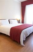 Туры в отель Hotel Tourist Туры в отель Hotel Tourist