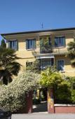 Туры в отель Antica Villa Graziella Hotel Туры в отель Antica Villa Graziella Hotel